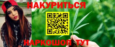 мдпв Гусев