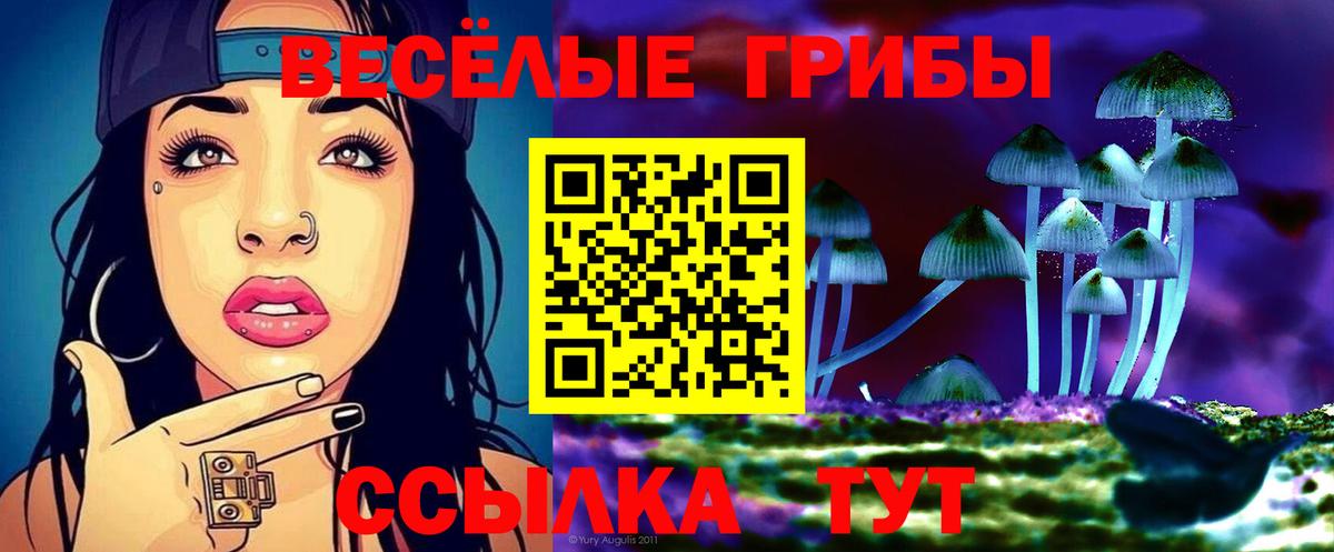 Псилоцибиновые грибы мухоморы  Вход с VPN  Лянтор  Галлюциногенные грибы GOLDEN TEACHER 